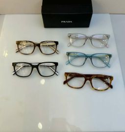 Picture of Pradaa Optical Glasses _SKUfw55487880fw